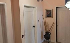 Firenze Suite - 20 Min A Piedi Dal Centro