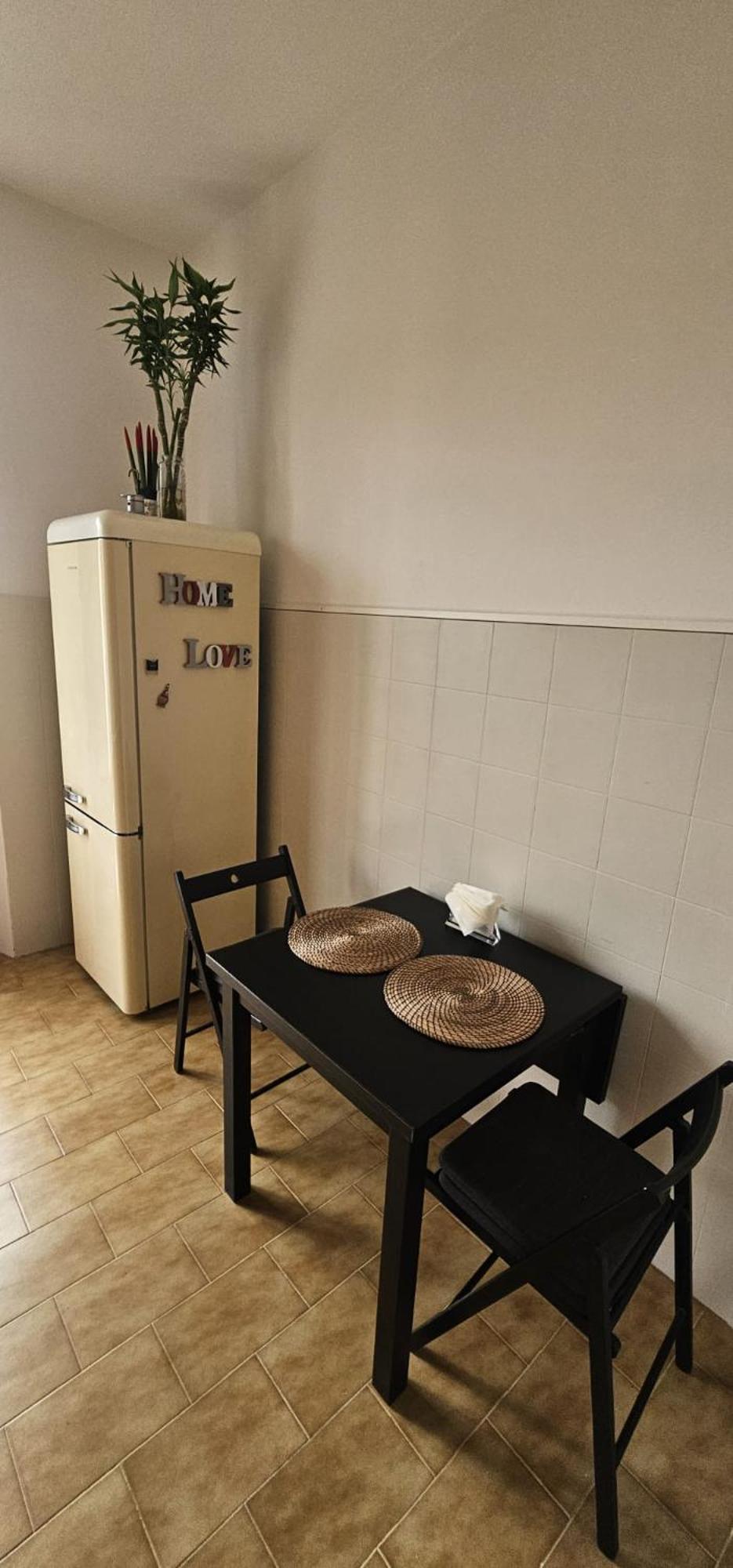 Firenze Suite - 20 Min A Piedi Dal Centro Exterior photo